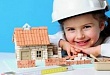 Благодаря материнскому капиталу жилищные условия улучшили более 3 миллионов российских семей Благодаря материнскому капиталу жилищные условия улучшили более 3 миллионов российских семей